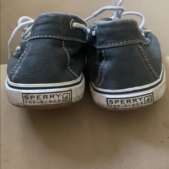 sperry’s - Picture 4 of 4